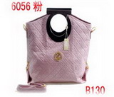Брендовые сумки из Китая