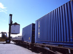 Транспортировка грузов из китая